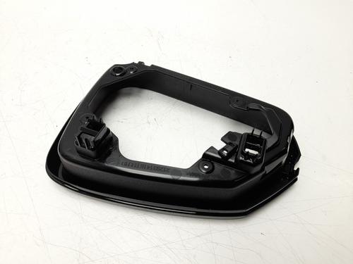 Andre BMW X1 (U11) xDrive 20 d Mild-Hybrid | BP35786093O1 - Image 3