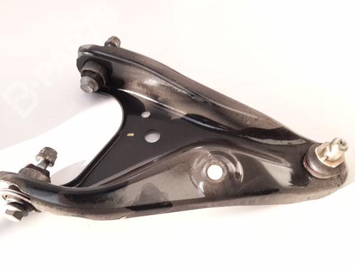 right-front-suspension-arm-dacia-sandero-ii-15-dci-545001064r-2012-10106394 main image