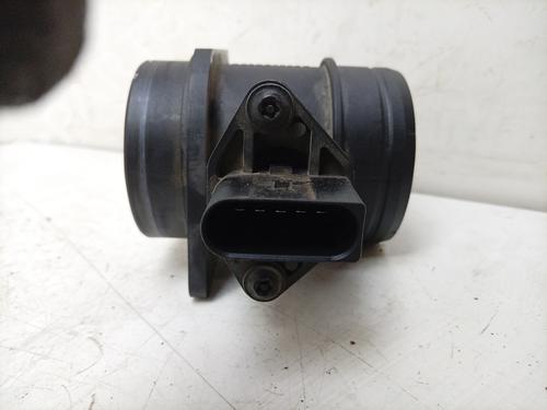 Mass air flow sensor AUDI A3 (8P1) 1.9 TDI | BP39981368M95 - Image 2
