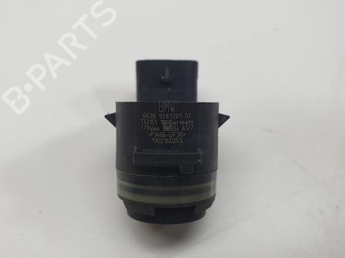 Electronic module MINI MINI (F55) Cooper D | BP36597789M83 - Image 3