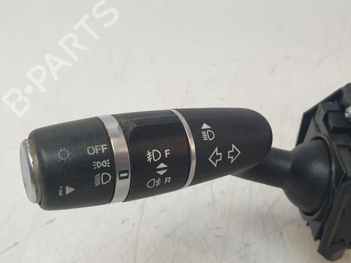 Switch LAND ROVER RANGE ROVER EVOQUE (L538)  | BP27871106I30 