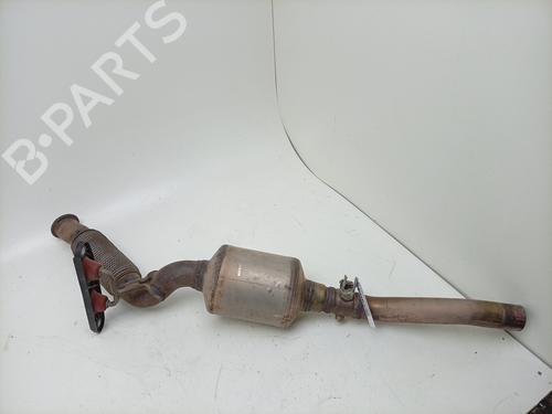 Catalyseur Catalyseur 38016455 38016455