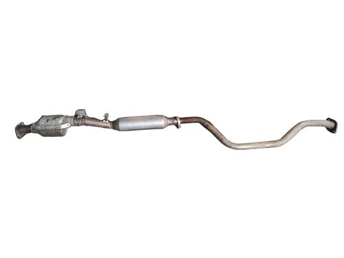 Used Catalyst MAZDA 3 Saloon (BP_) 2.0 SKYACTIV-G M Hybrid (122 hp) 31850892