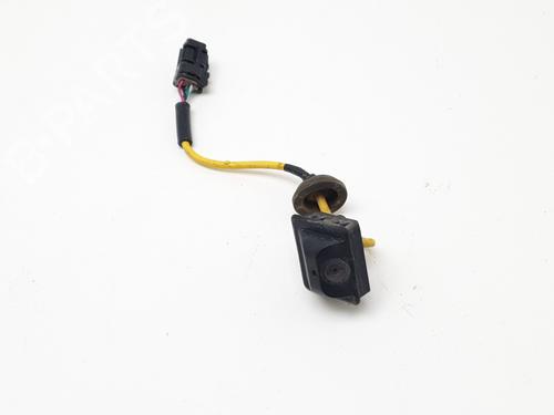 Used Camera Camera DR DR 5.0 SUV 1.5 (DR5.0) (116 hp) 36597795 36597795