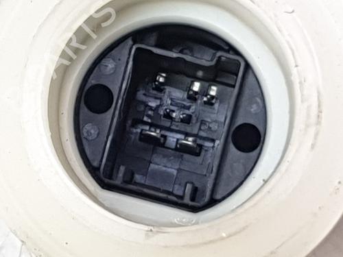 Rear left window mechanism TOYOTA COROLLA Hatchback (_E21_, _EA1_, _EH1_) 1.8 Hybrid (ZWE211) | BP29828657C24 - Image 3