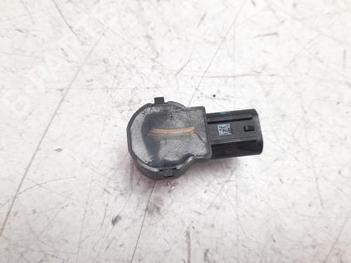 Electronic module MG MG ZS SUV (AZS1)  | BP29477840M83 