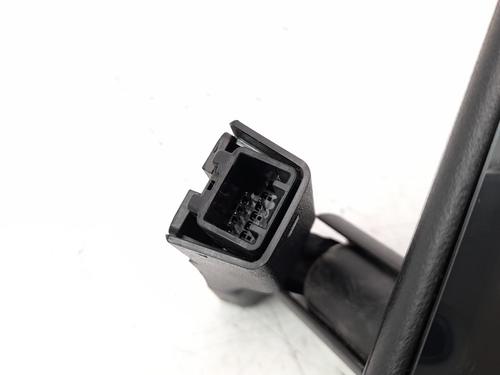 Rear mirror KIA SPORTAGE IV (QL, QLE)  | BP17864147I6 