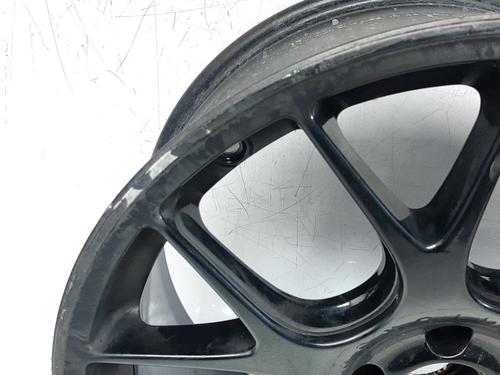 Rim VW SCIROCCO III (137, 138) 1.4 TSI | BP18492411C45 