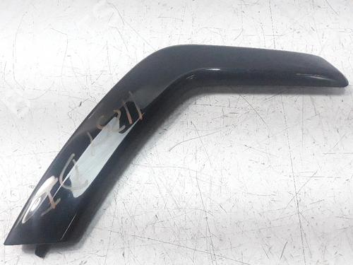 other-peugeot-2008-i-cu_-491100126784-2013-16779944 main image