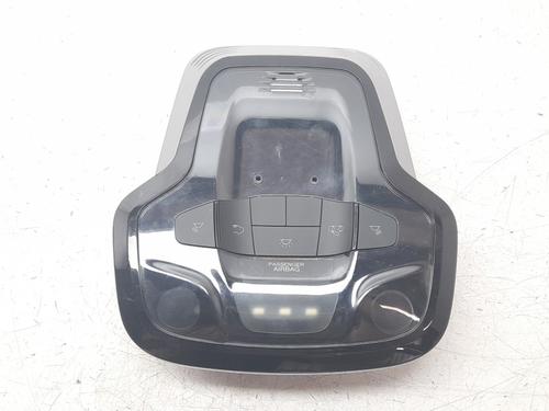 Used Interior roof light Interior roof light ALFA ROMEO GIULIA (952_) 2.2 D (952AEM250, 952AEA250) (150 hp) 36221492 36221492