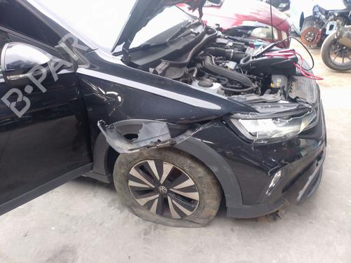 BP32709926M17 main image