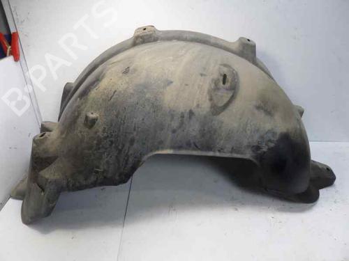 Wheel arch MERCEDES-BENZ M-CLASS (W163) ML 270 CDI (163.113) | BP14204883C56 