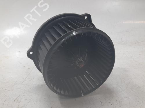 Used Heater blower motor Heater blower motor HYUNDAI KONA (OS, OSE, OSI) 1.0 T-GDi (120 hp) 33410925 33410925