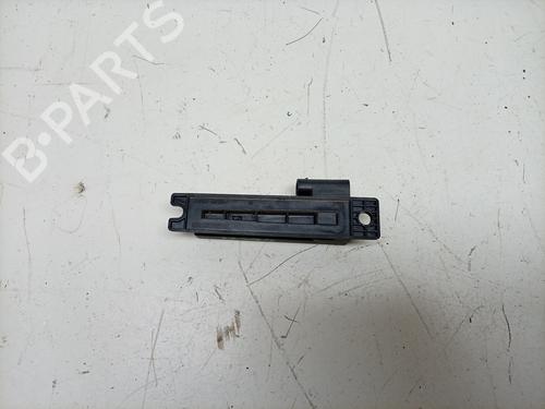 Electronic module JAGUAR XJ (X351) 3.0 SDV6 | BP37425692M83 - Image 2