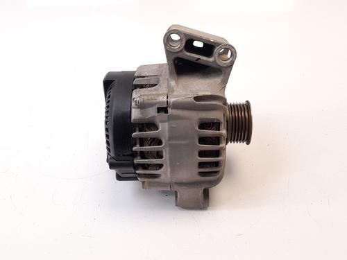 Alternator FORD FIESTA VI (CB1, CCN) 1.25 | BP9850498M7 