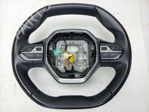 Volante Volante 22550628 22550628