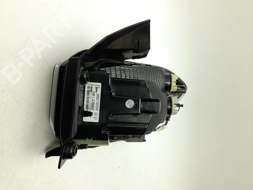 Left taillight JEEP AVENGER (J2) Electric | BP33818837C34 - Image 4