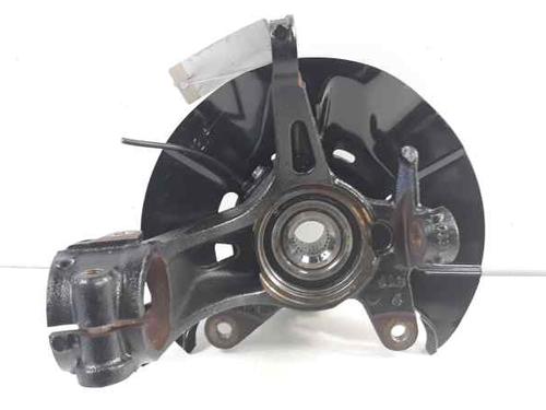 Right front steering knuckle HONDA CIVIC VIII Hatchback (FN, FK)  | BP5109670M26 