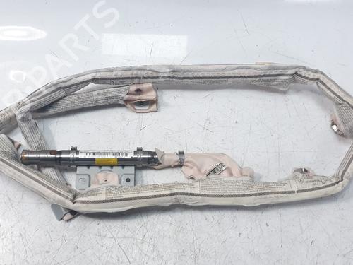 Used Left curtain airbag MERCEDES-BENZ E-CLASS Coupe (C207) E 350 CDI (207.322) (231 hp) 10360666