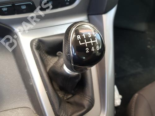 BP9856653M90 main image