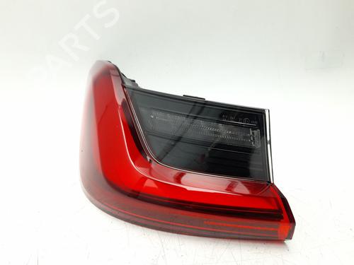 Used Left taillight Left taillight 38517773 38517773