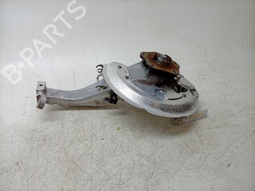Used Right front steering knuckle Right front steering knuckle 37992130 37992130