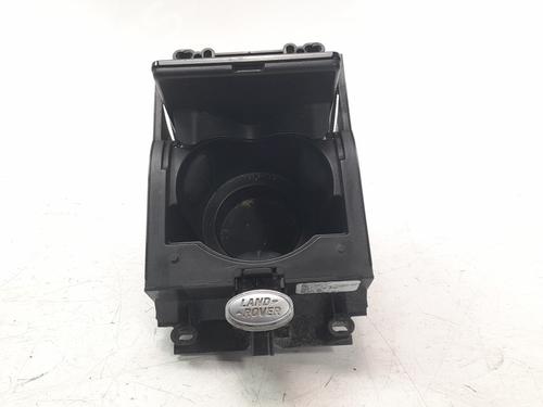 Other LAND ROVER RANGE ROVER VELAR (L560)  | BP17684403O1 