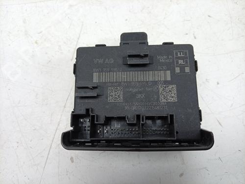 Used Electronic module Electronic module 37174171 37174171