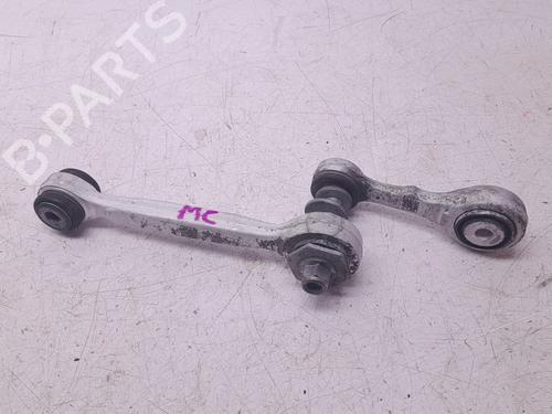 Used Right rear suspension arm Right rear suspension arm ALFA ROMEO GIULIA (952_) 2.2 D (952AEM250, 952AEA250) (150 hp) 36412474 36412474
