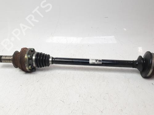 left-rear-driveshaft-bentley-continental-flying-spur-3w_-2005-2006-2007-2008-2009-2010-2011-2012-2013-35964420 main image