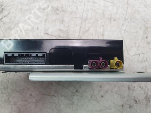 Electronic module HYUNDAI KONA (OS, OSE, OSI)  | BP29460565M83 