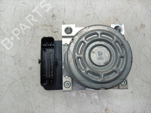 ABS pump CITROËN C4 III (BA_, BB_, BC_) 1.2 PureTech 130 (BAHNSA, BAHNSB) | BP38288701M43 - Image 3