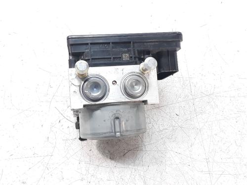 ABS pump HYUNDAI KONA (OS, OSE, OSI)  | BP15841126M43 