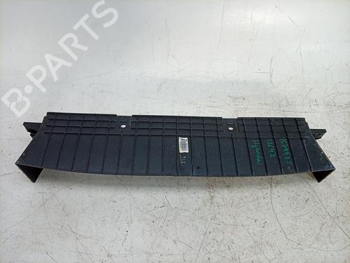 Air vent HYUNDAI i30 (PDE, PD, PDEN) 1.0 T-GDI | BP38925652I21 - Image 3