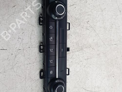 ac-styringsenhedmanvreenhed-opel-combo-box-bodympv-k9-2018-32220456 main image