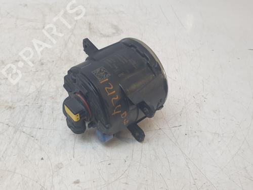 Right front fog light SUBARU OUTBACK (BS) 2.0 D AWD (BSD) | BP29585278C31 