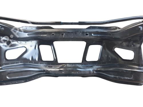 Bagaksel JEEP COMPASS (MP, M6, MV, M7) [2016-2025]  16587933