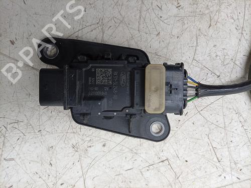 Electronic sensor FORD TRANSIT V363 Van (FCD, FDD) 2.0 EcoBlue 4x4 | BP37795653M84 - Image 3