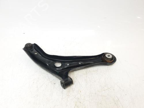 Left front suspension arm FORD KA+ III (UK, FK) 1.5 TDCi | BP17566775M12 