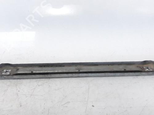 Crossmember PORSCHE 911 (997) 3.8 Carrera S | BP10631308C162 
