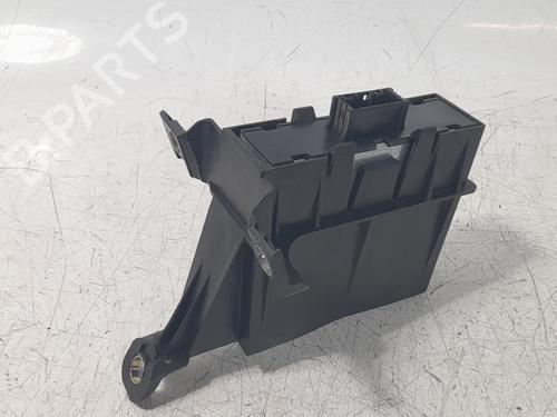 Electronic module MINI MINI CLUBMAN (R55) Cooper | BP21535634M83 