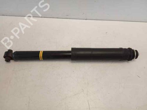 Right rear shock absorber TOYOTA AURIS (_E18_)  | BP5874959M19