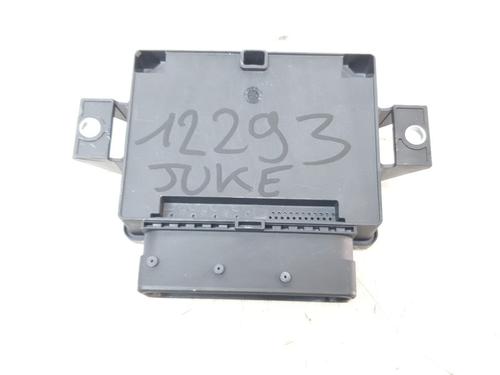 Electronic module NISSAN JUKE (F16_) DIG-T 117 | BP30721368M83