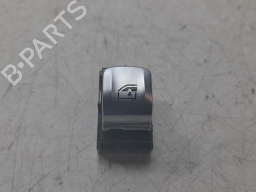 right-rear-window-switch-bmw-x4-g02-f98-2018-31329810 main image