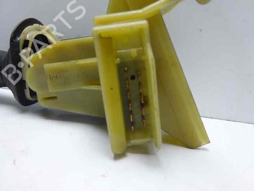 Steering column stalk FORD MONDEO II (BAP) 1.8 TD | BP1332502I23 