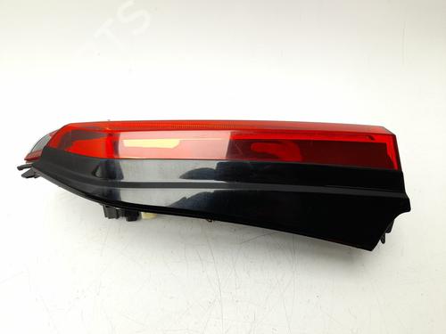 Left tailgate light TOYOTA RAV 4 V (_A5_, _H5_) 2.5 Hybrid AWD (AXAH54) | BP37494650C79 - Image 3