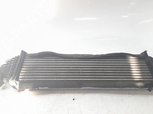 Intercooler INFINITI Q50 50 D | BP27683218M30