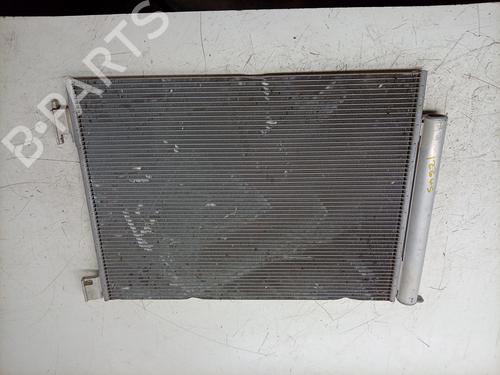 AC Kondensor AC Kondensor 37710893 37710893
