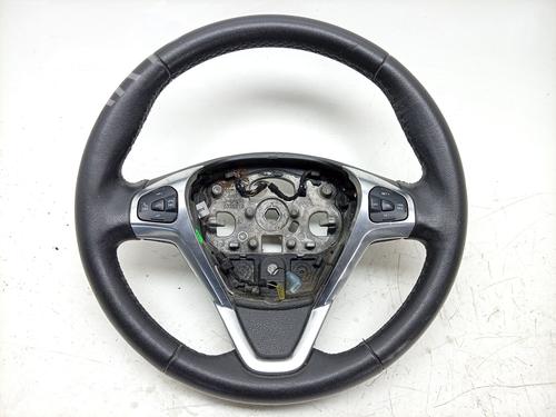 Used Steering wheel Steering wheel 24807567 24807567