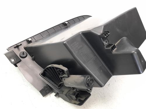 Glove box OPEL ASTRA K (B16)  | BP9652688C95 